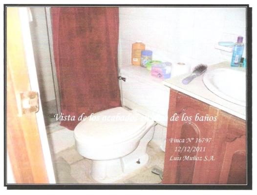 Los Angeles , Canto del Llano