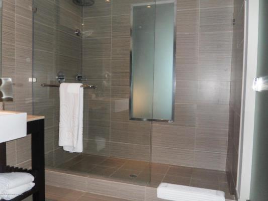 Hard Rock-Megapolis, Apartamento en venta en Avenida Balboa | Hard Rock-Megapolis -  P44310