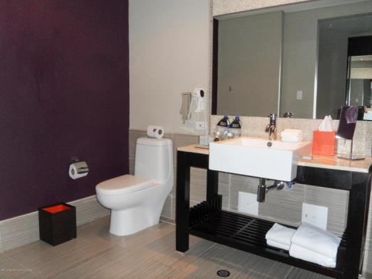 Hard Rock-Megapolis, Apartamento en venta en Avenida Balboa | Hard Rock-Megapolis -  P44310