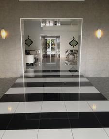 White Tower, Apartamento en venta en Avenida Balboa | White Tower -  P44534