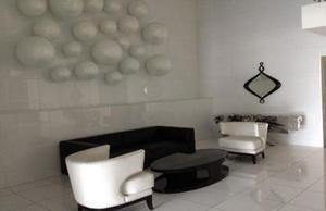 White Tower, Apartamento en venta en Avenida Balboa | White Tower -  P44534