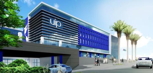 Linda Vista, Casa en alquiler en Betania | Linda Vista -  P2388869