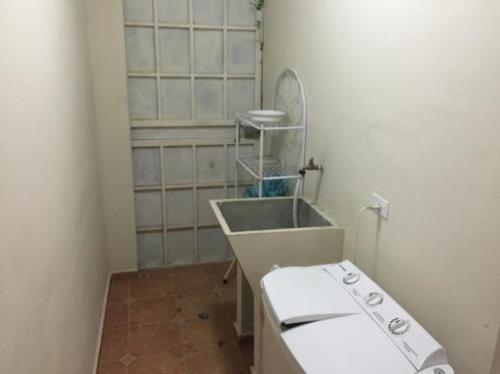 , Apartment for rent in David | P45311