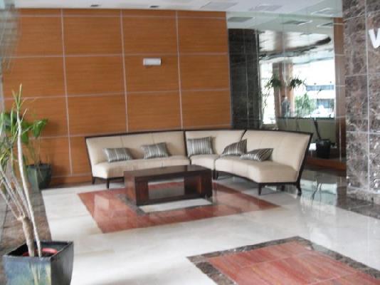 Vista del Sol, Apartamento en alquiler en Punta Paitilla | Vista del Sol -  P3531703