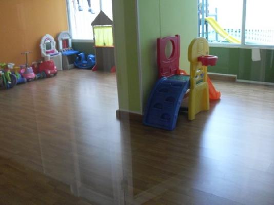 Vista del Sol, Punta Paitilla