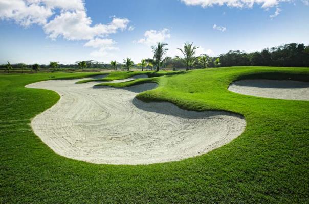 Valery Point, Apartamento en venta en Santa Maria | Valery Point -  P229446