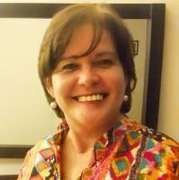 @*Model.facility.Name - Gogetit*@