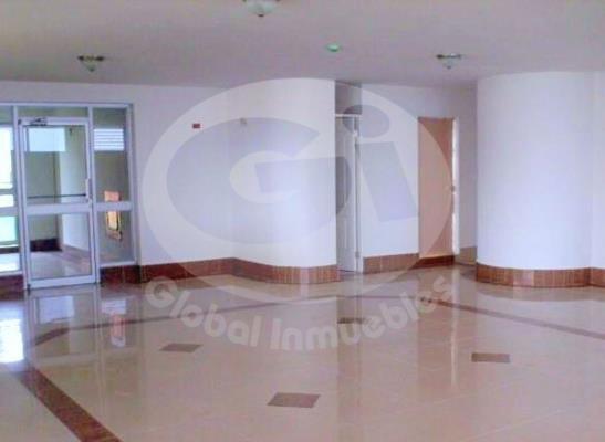 Bella Vista Garden, Apartamento en alquiler en Bella Vista | Bella Vista Garden -  P1987482