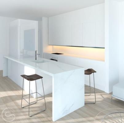 Quartier del Mar, Projects in Coco del Mar |  Quartier del Mar | P290696