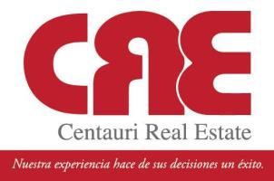 @*Model.facility.Name - Gogetit*@