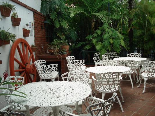 , Casa en alquiler en Betania | P50736