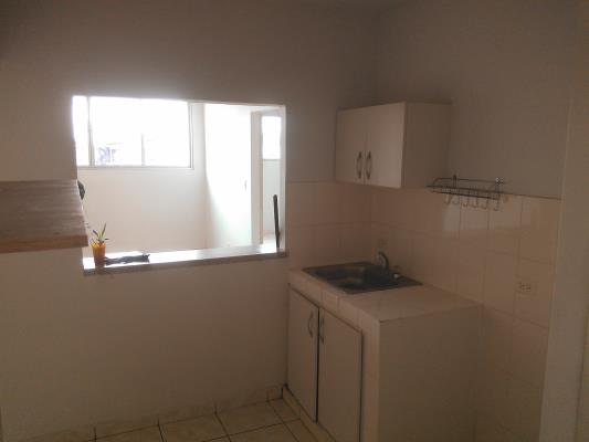 Mystic Gates, Apartment for sell in Juan Diaz | Mystic Gates -  P50904