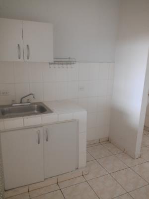 Mystic Gates, Panama