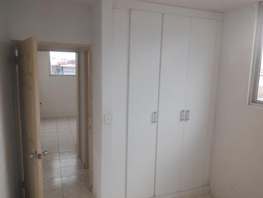 Mystic Gates, Juan Diaz