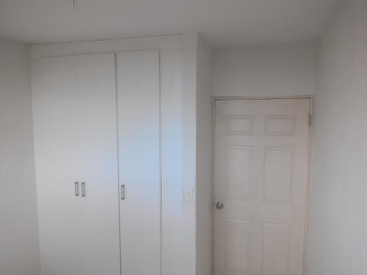 Mystic Gates, apartment