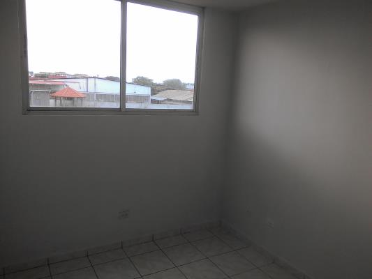 Mystic Gates, Panama