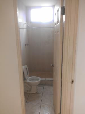 Mystic Gates, Apartment for sell in Juan Diaz | Mystic Gates -  P50904