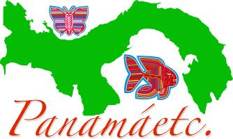 @*Model.facility.Name - Gogetit*@