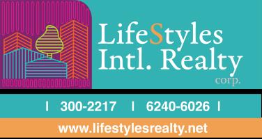 @*Model.facility.Name - Gogetit*@