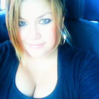 @*Model.facility.Name - Gogetit*@