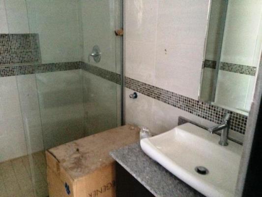 Belview Towers, apartamento