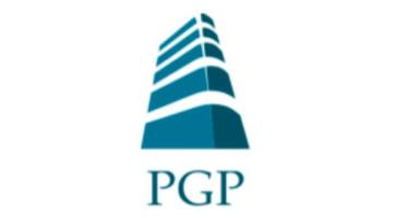 @*Model.facility.Name - Gogetit*@