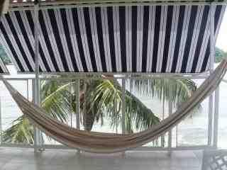 , Casa en venta en Isla Grande | P53221