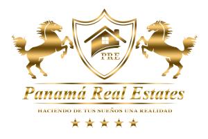 @*Model.facility.Name - Gogetit*@