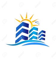 @*Model.facility.Name - Gogetit*@