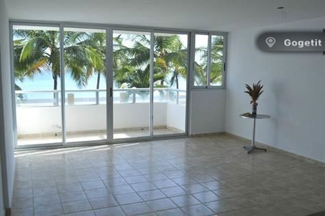 Playa Serena Resort, apartamento