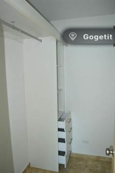 Playa Serena Resort, Apartamento en venta en Nueva Gorgona | Playa Serena Resort -  P53970