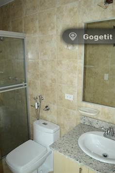 Playa Serena Resort, Apartamento en venta en Nueva Gorgona | Playa Serena Resort -  P53970