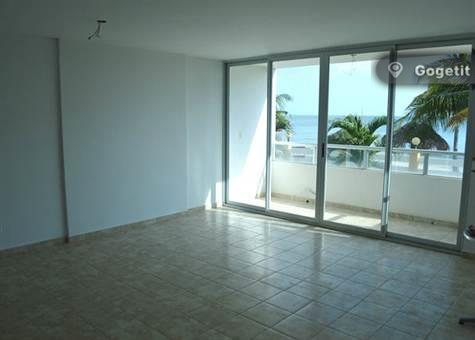 Playa Serena Resort, apartamento