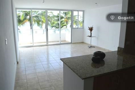 Playa Serena Resort, Nueva Gorgona