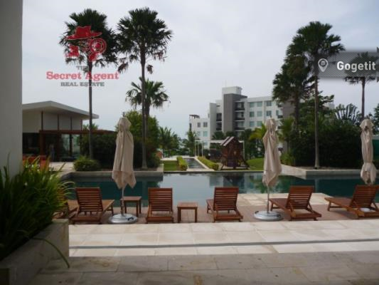 Rio Mar, Área Metropolitana