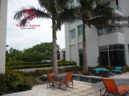 Rio Mar, Bella Vista