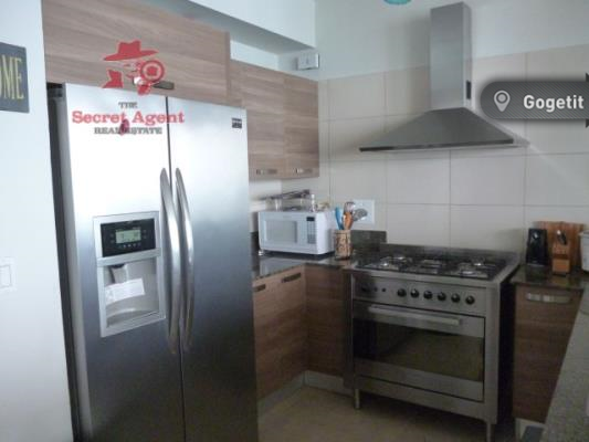 Rio Mar, Casa en venta en Bella Vista | Rio Mar -  P53977