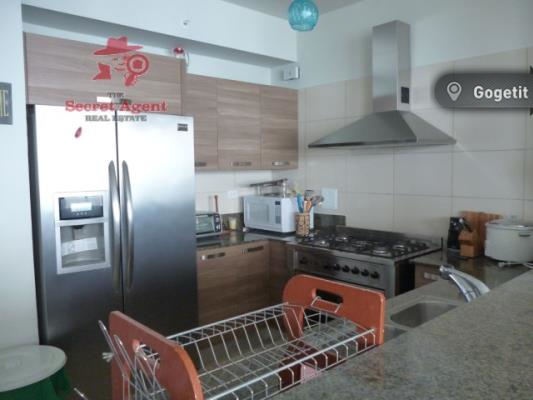 Rio Mar, Área Metropolitana