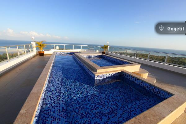 Coronado Golf, Nueva Gorgona