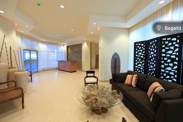 Coronado Golf, Apartamento en venta en Nueva Gorgona | Coronado Golf -  P53984