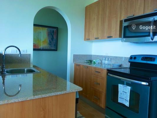 Coronado Golf, Chame