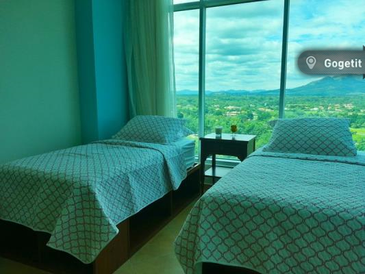 Coronado Golf, Nueva Gorgona