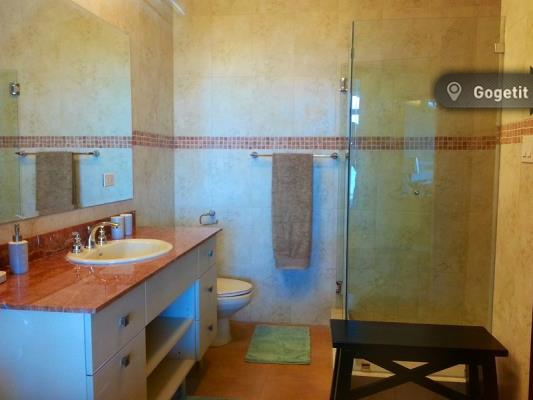 Coronado Golf, Nueva Gorgona