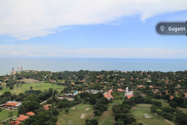 Coronado Golf, Nueva Gorgona