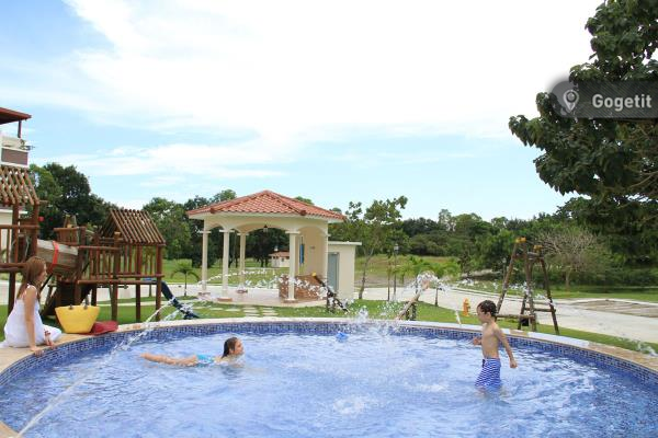 Coronado Golf, Apartamento en venta en Nueva Gorgona | Coronado Golf -  P53984