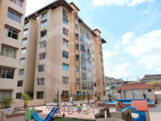 Mallorca Park Gardens, Apartamento en venta en Omar Torrijos | Mallorca Park Gardens -  P4311776