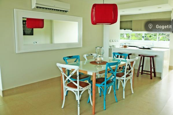 Bahia Resort, Apartamento en venta en Nueva Gorgona | Bahia Resort -  P54194