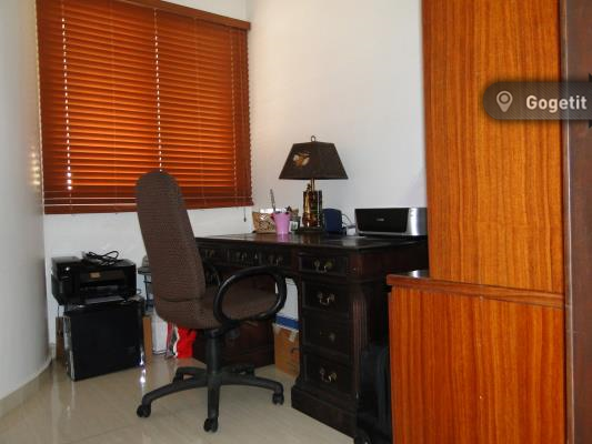 , House for sell in Amelia Denis De Icaza | P54362