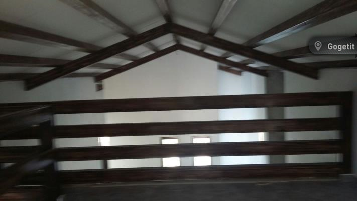 , La Villa de Los Santos