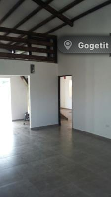 , La Villa de Los Santos